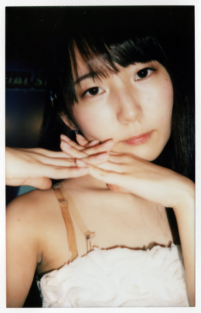 f:id:TamTam:20190824042839j:plain f:id:TamTam:20190824042839j:plain
