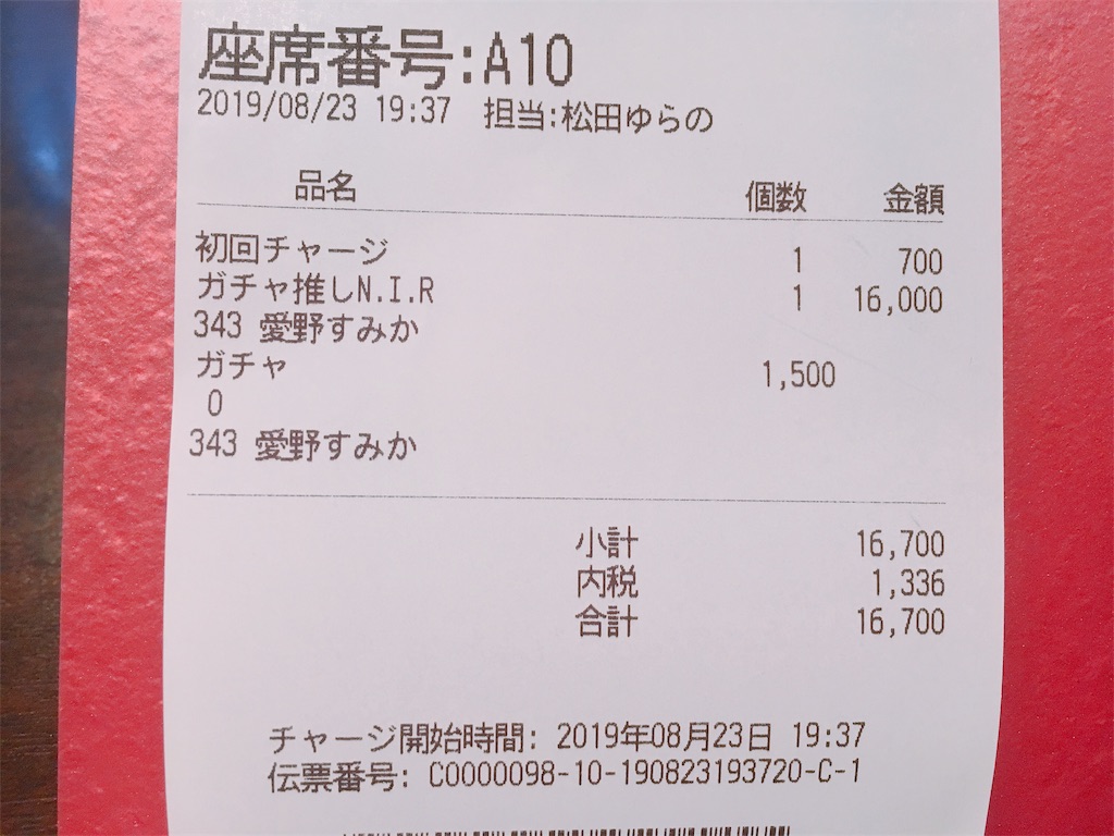 f:id:TamTam:20190824053029j:plain f:id:TamTam:20190824053029j:plain