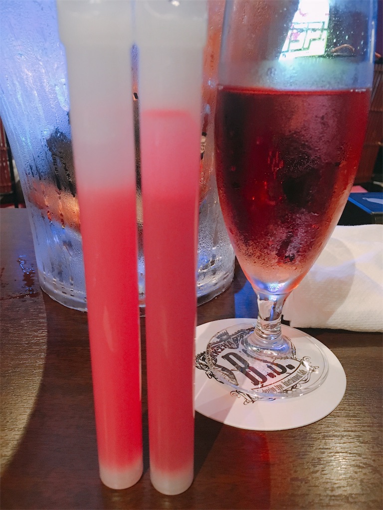 f:id:TamTam:20190824053042j:plain f:id:TamTam:20190824053042j:plain