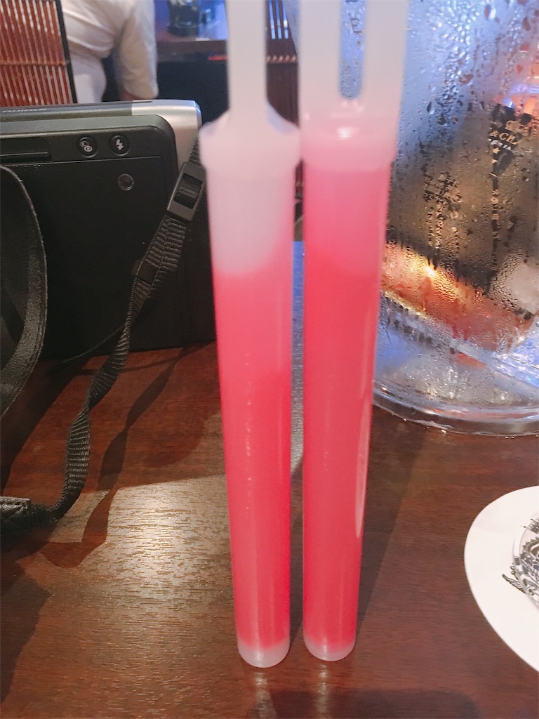 f:id:TamTam:20190824053050j:plain f:id:TamTam:20190824053050j:plain