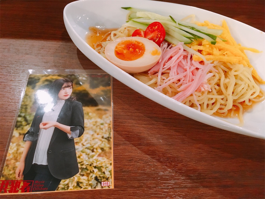 f:id:TamTam:20190824205759j:plain f:id:TamTam:20190824205759j:plain