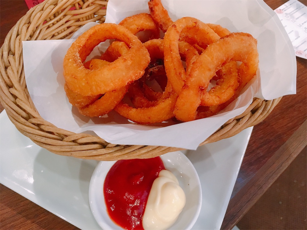 f:id:TamTam:20190824205815j:plain f:id:TamTam:20190824205815j:plain