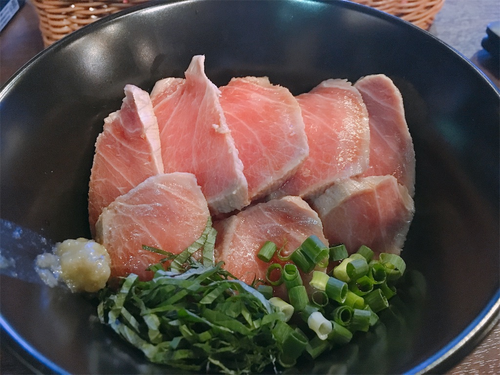 f:id:TamTam:20190910225332j:plain