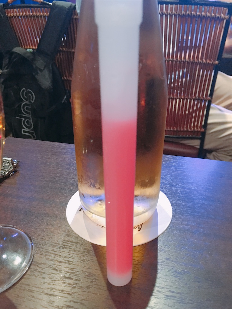 f:id:TamTam:20190916003552j:plain