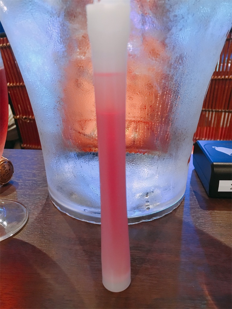 f:id:TamTam:20190916003635j:plain