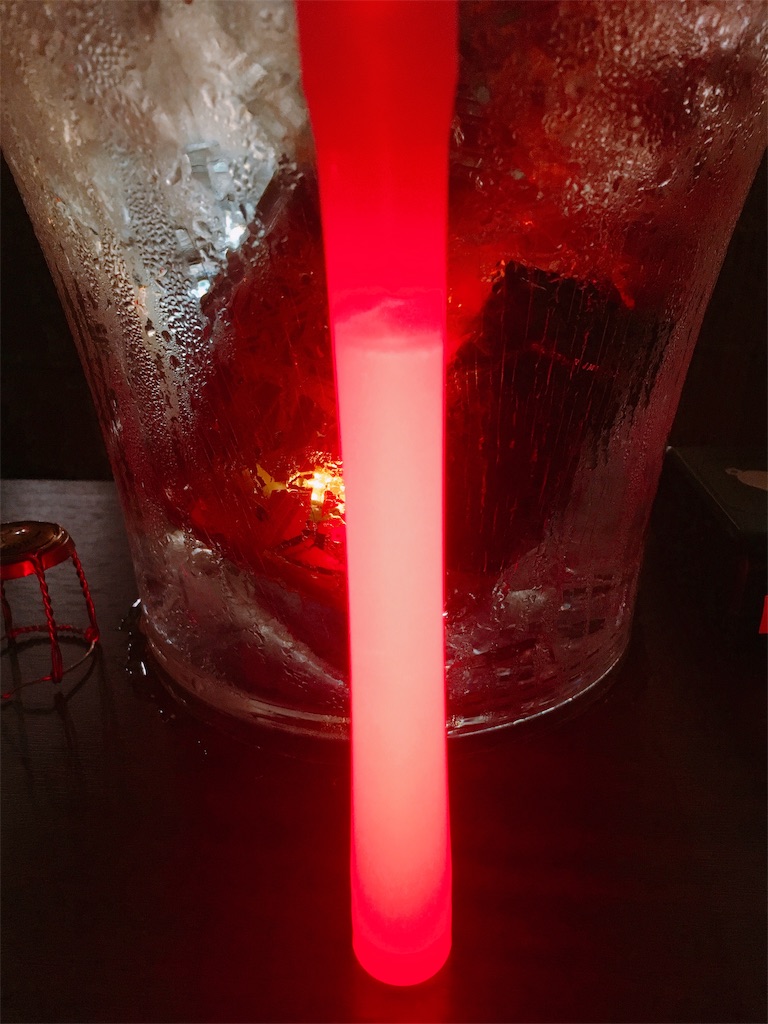 f:id:TamTam:20190916003640j:plain