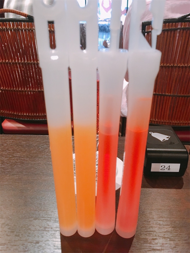 f:id:TamTam:20190916003720j:plain