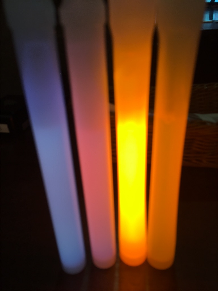 f:id:TamTam:20190916003724j:plain