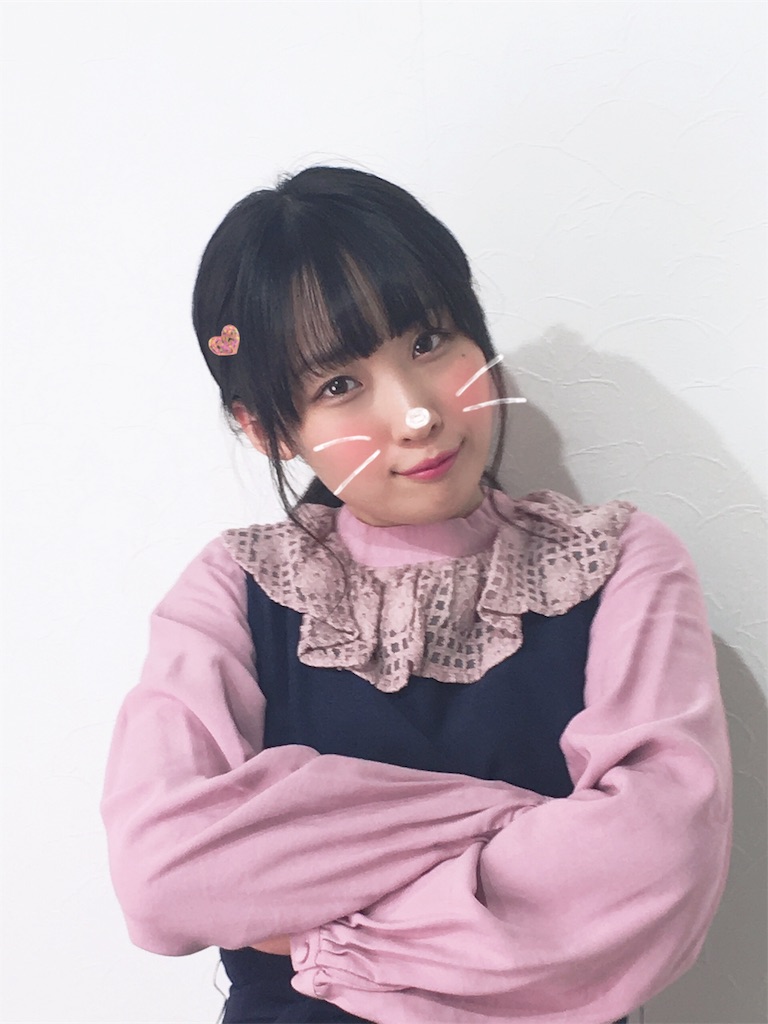 f:id:TamTam:20190919225614j:plain
