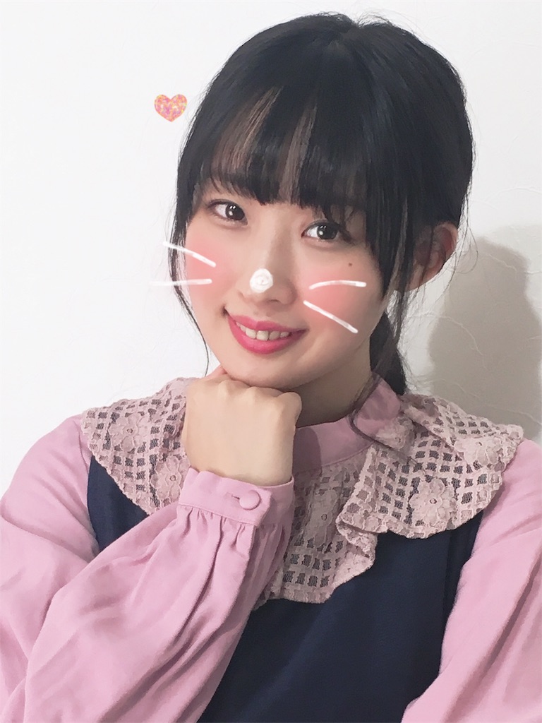 f:id:TamTam:20190919225619j:plain
