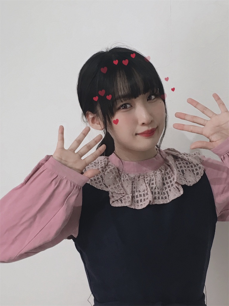 f:id:TamTam:20190919225623j:plain