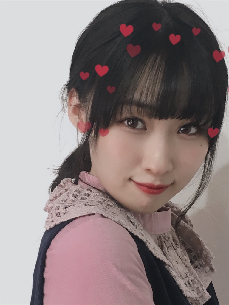 f:id:TamTam:20190919225629j:plain