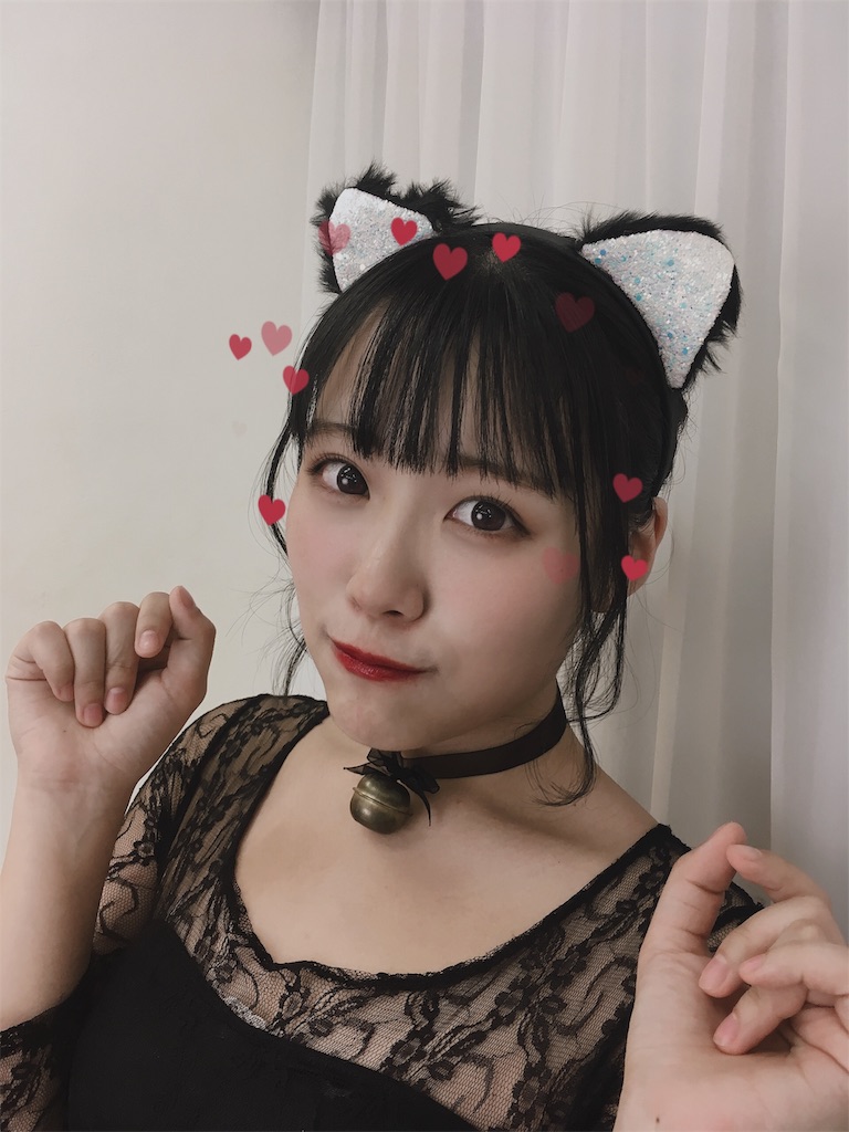 f:id:TamTam:20190919225745j:plain