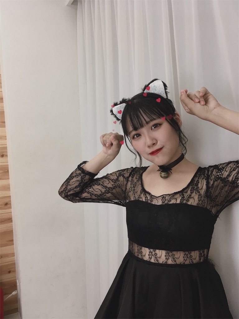 f:id:TamTam:20190919225749j:plain