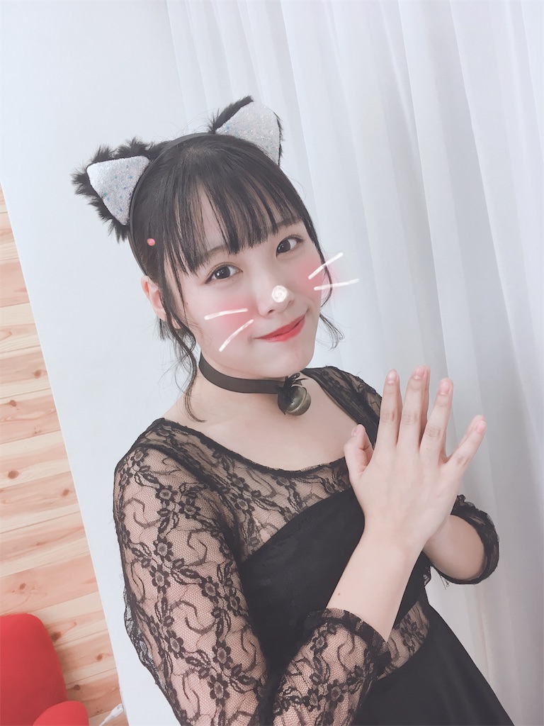 f:id:TamTam:20190919225759j:plain