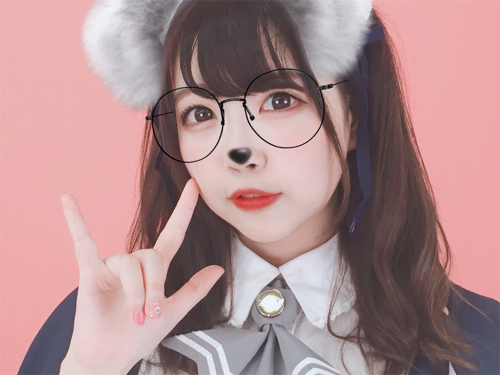 f:id:TamTam:20190919230052j:plain