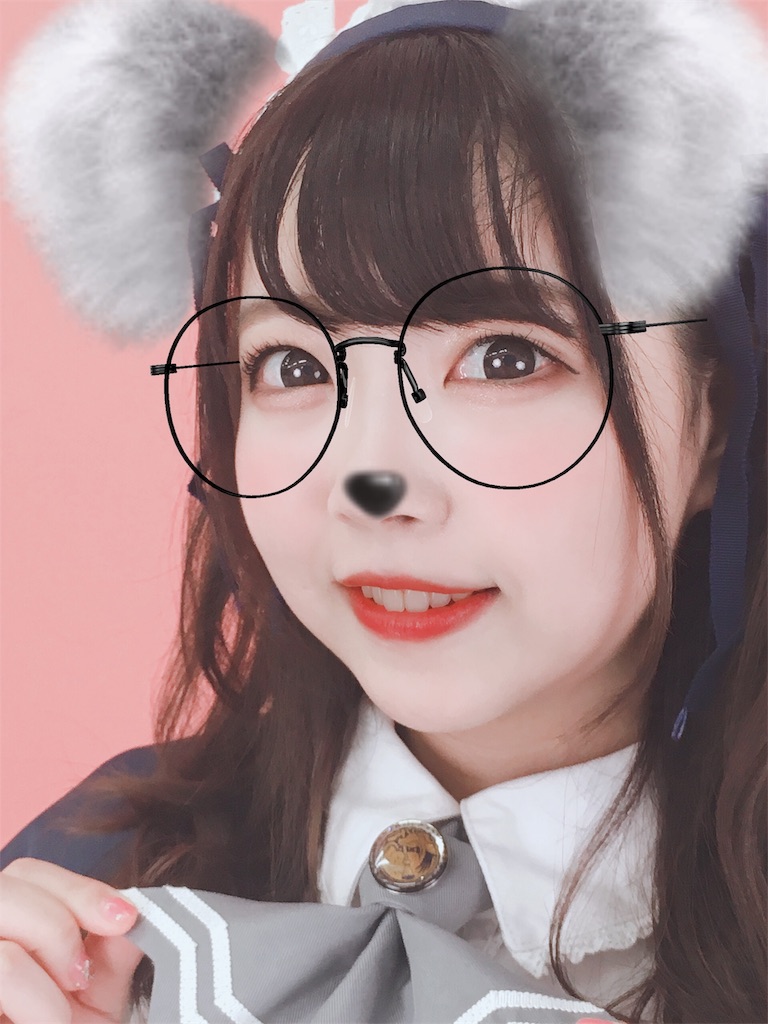 f:id:TamTam:20190919230057j:plain