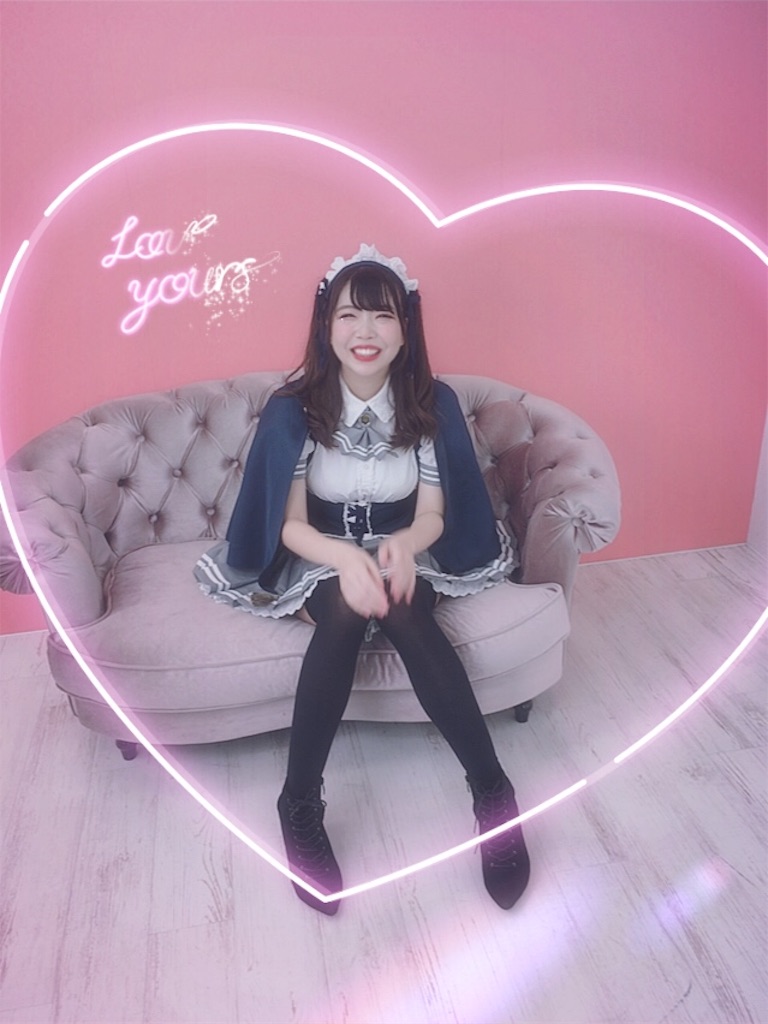 f:id:TamTam:20190919230107j:plain