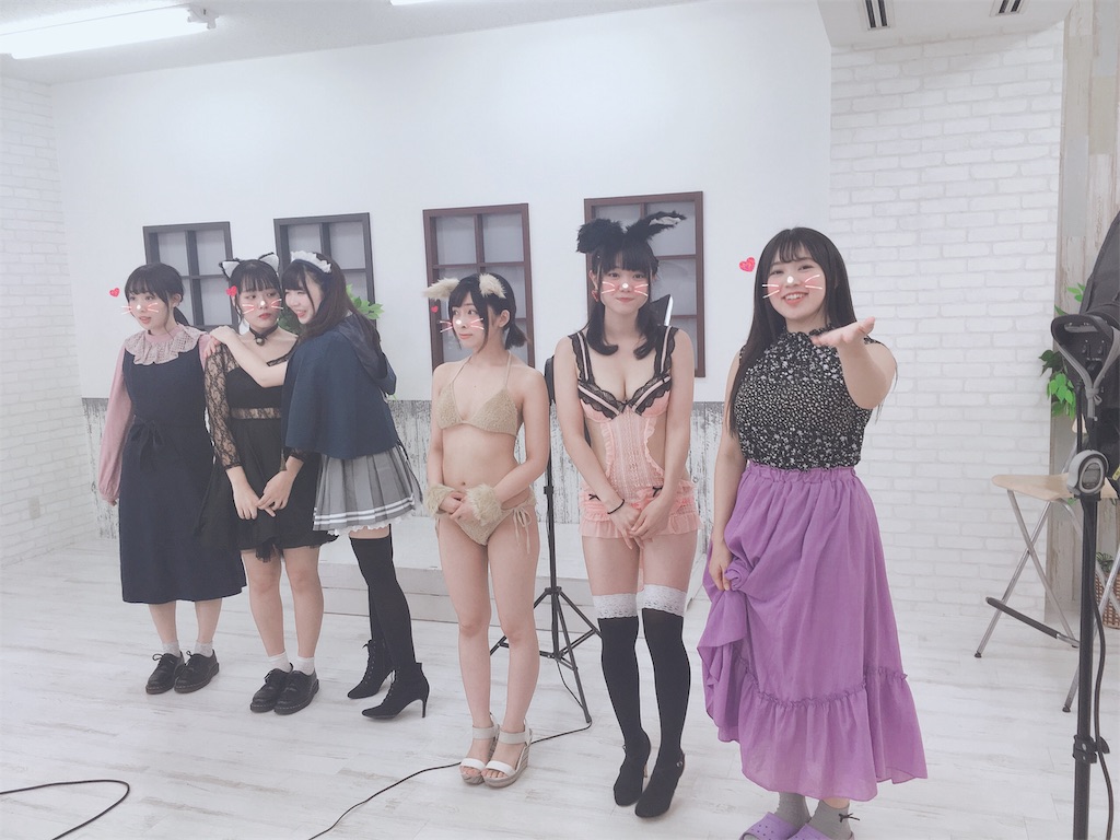 f:id:TamTam:20190919231228j:plain