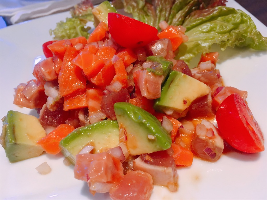 f:id:TamTam:20190921230440j:plain f:id:TamTam:20190921230440j:plain