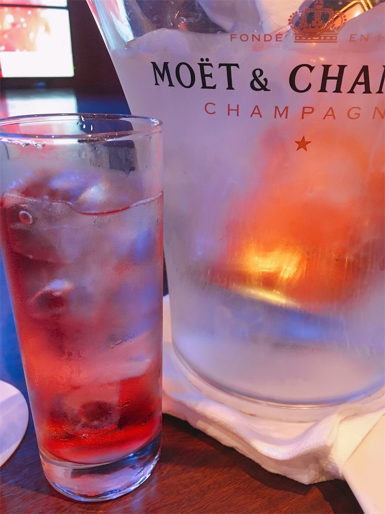 f:id:TamTam:20190921230444j:plain f:id:TamTam:20190921230444j:plain