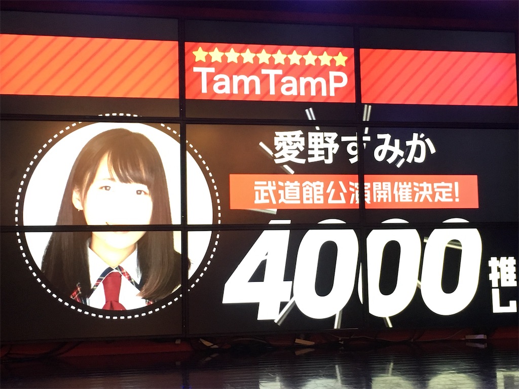f:id:TamTam:20191006130939j:plain