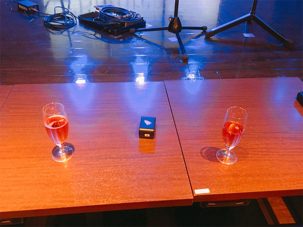 f:id:TamTam:20191006130947j:plain f:id:TamTam:20191006130947j:plain