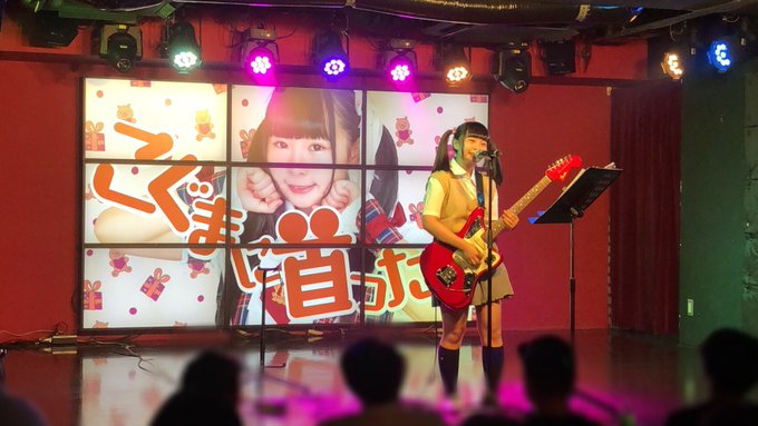 f:id:TamTam:20191006132954j:plain f:id:TamTam:20191006132954j:plain