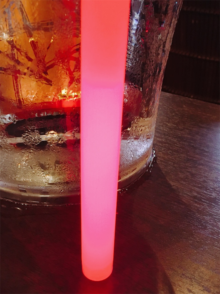 f:id:TamTam:20191011225910j:plain f:id:TamTam:20191011225910j:plain