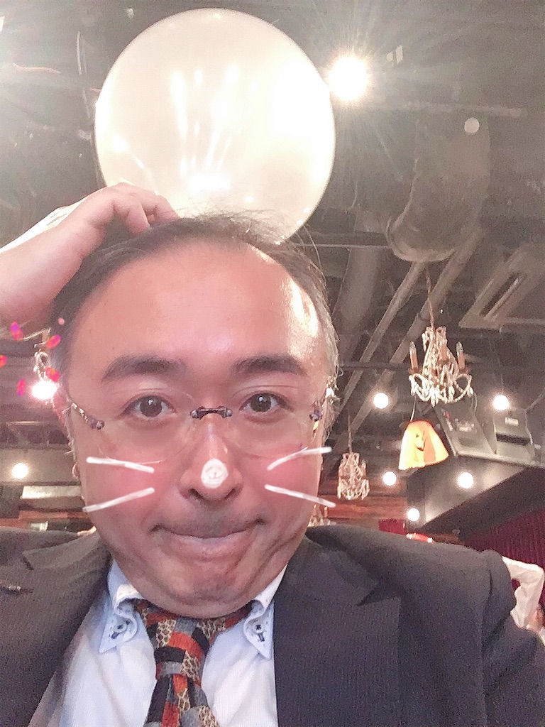 f:id:TamTam:20191011225936j:plain f:id:TamTam:20191011225936j:plain