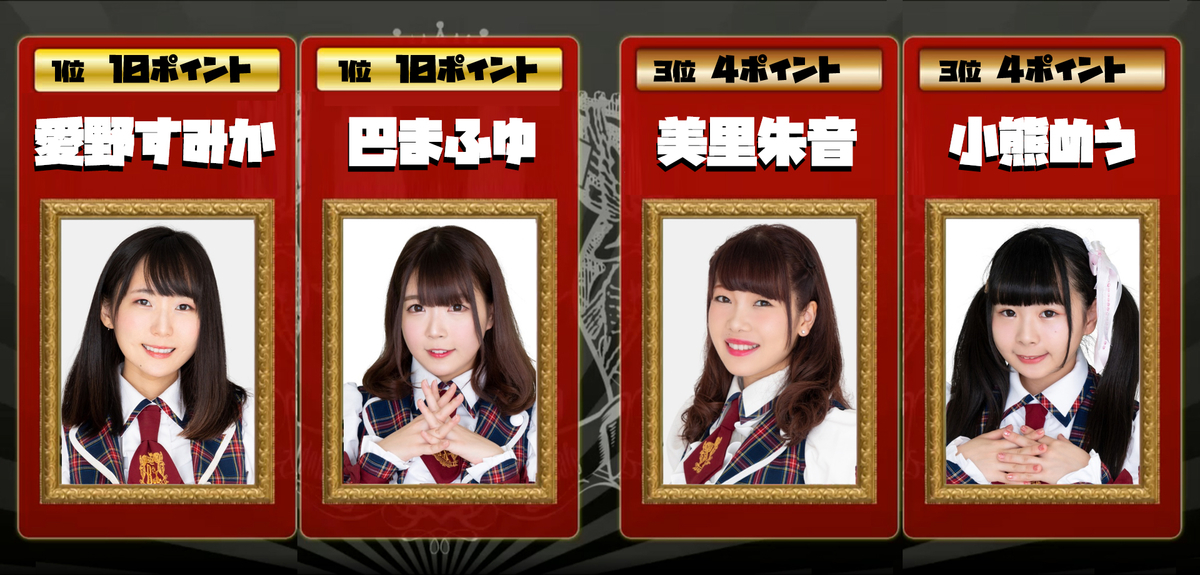 f:id:TamTam:20191013024638j:plain