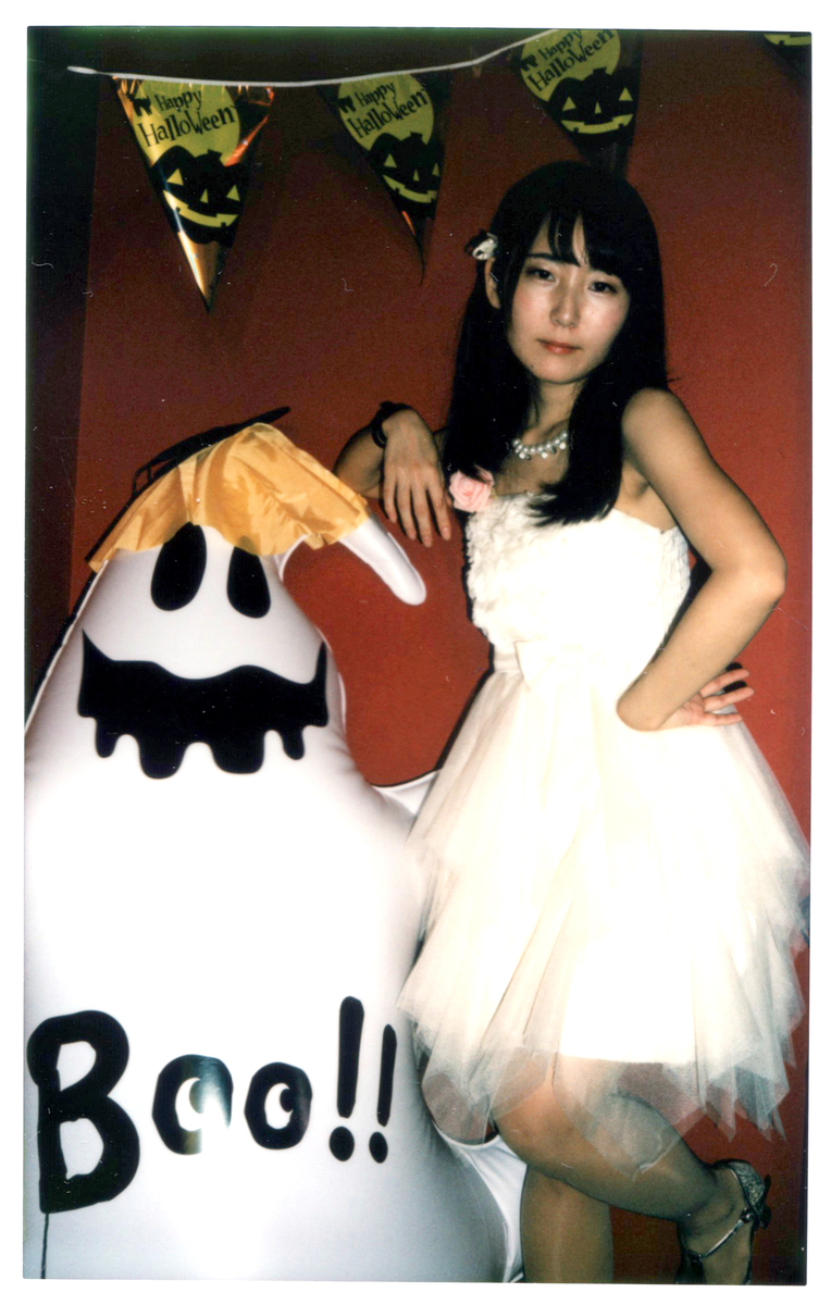 f:id:TamTam:20191024231622j:plain