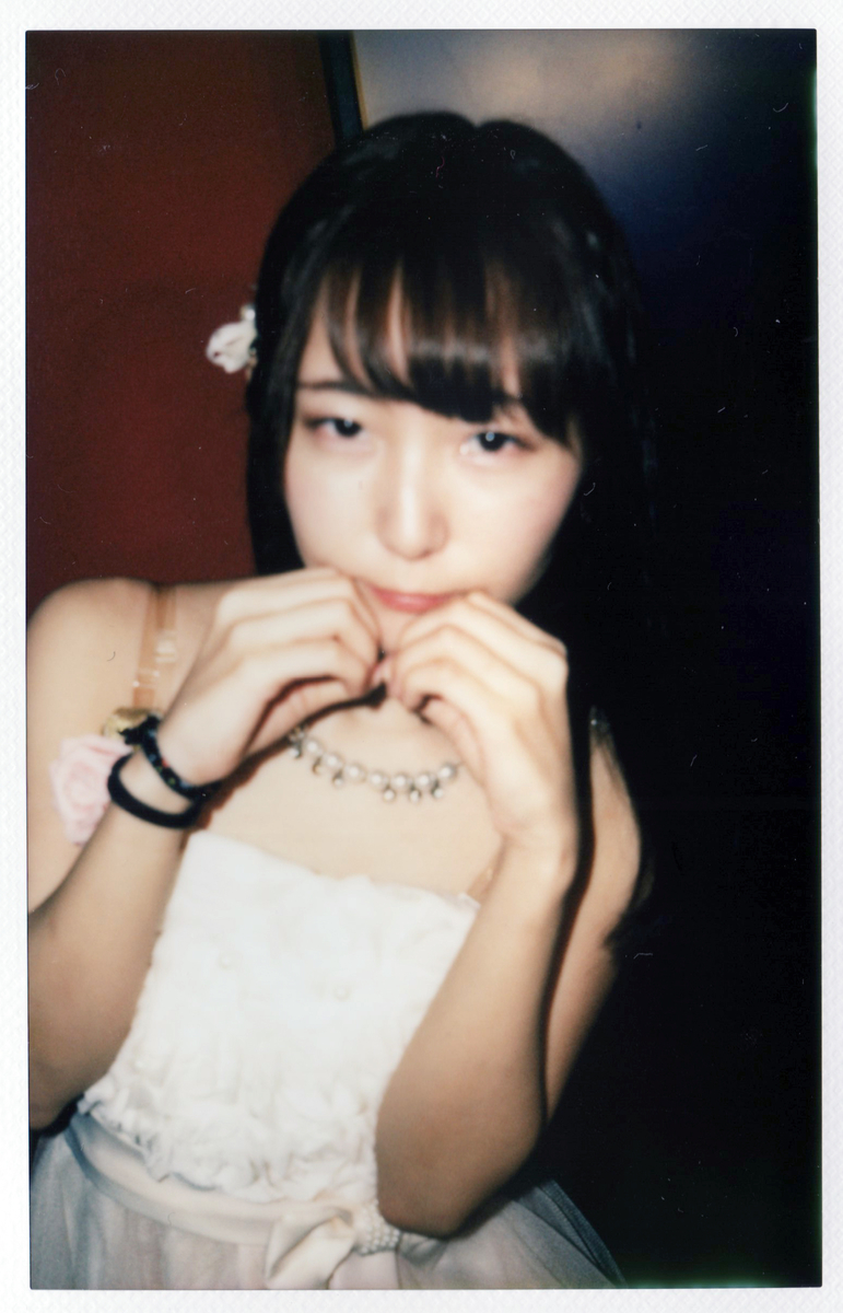 f:id:TamTam:20191024231725j:plain
