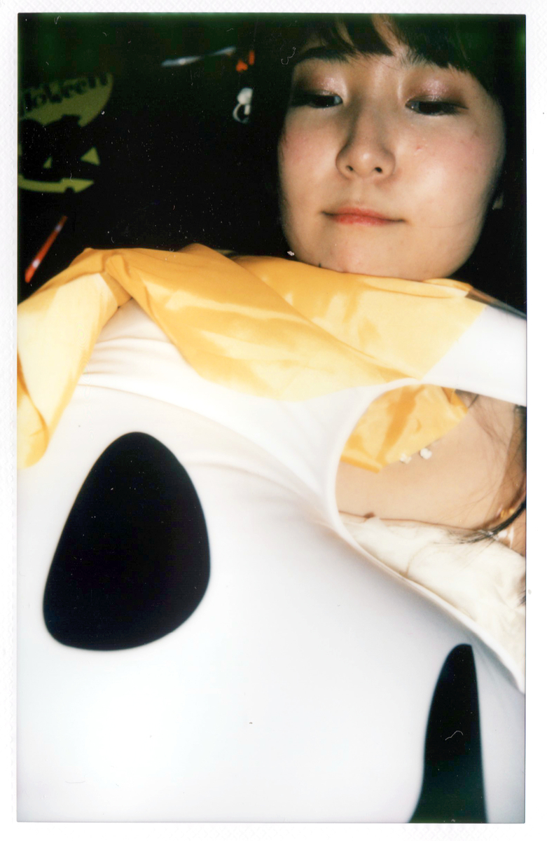 f:id:TamTam:20191024232215j:plain