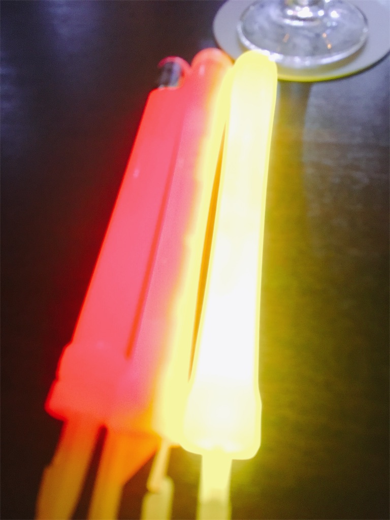 f:id:TamTam:20191025001050j:plain
