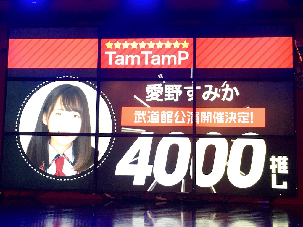 f:id:TamTam:20191030230924j:plain f:id:TamTam:20191030230924j:plain