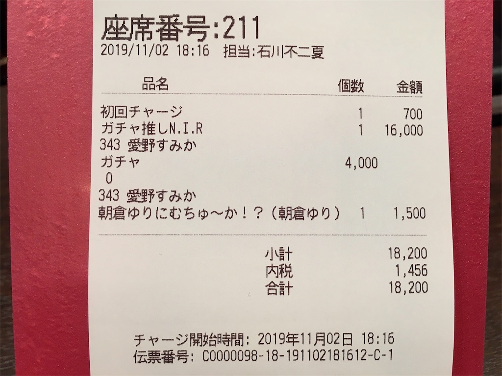 f:id:TamTam:20191102231223j:plain