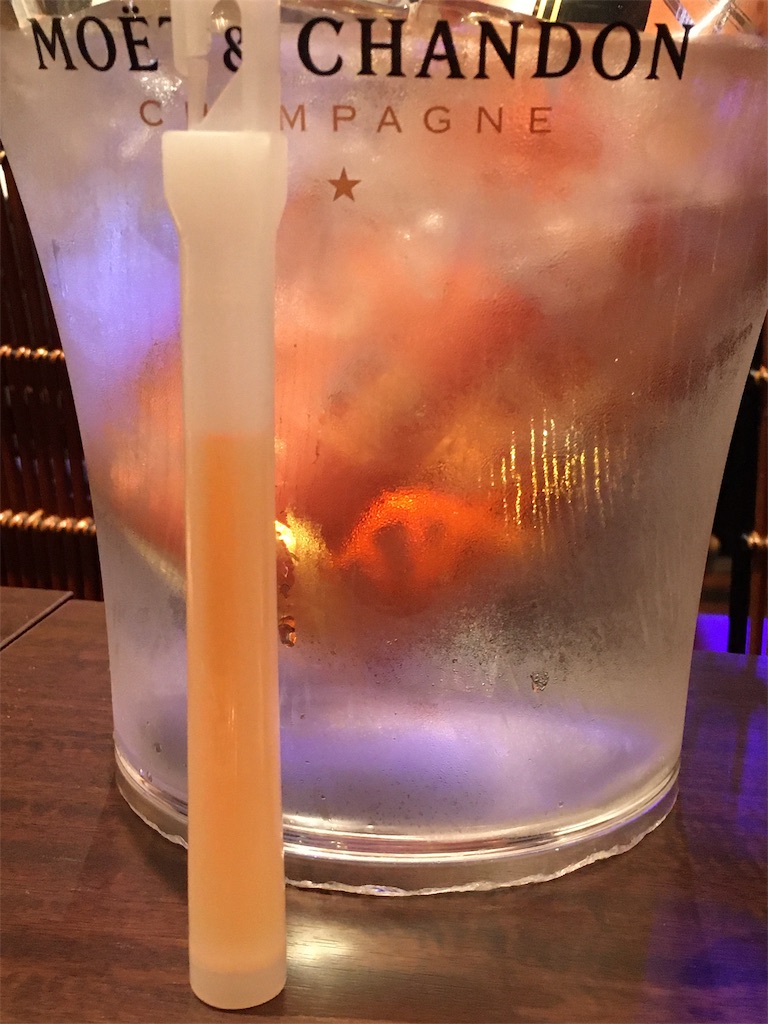 f:id:TamTam:20191102231241j:plain