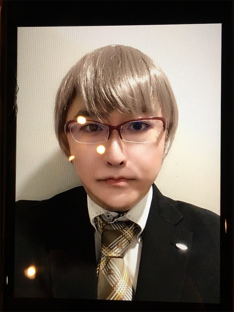 f:id:TamTam:20191103231638j:plain f:id:TamTam:20191103231638j:plain