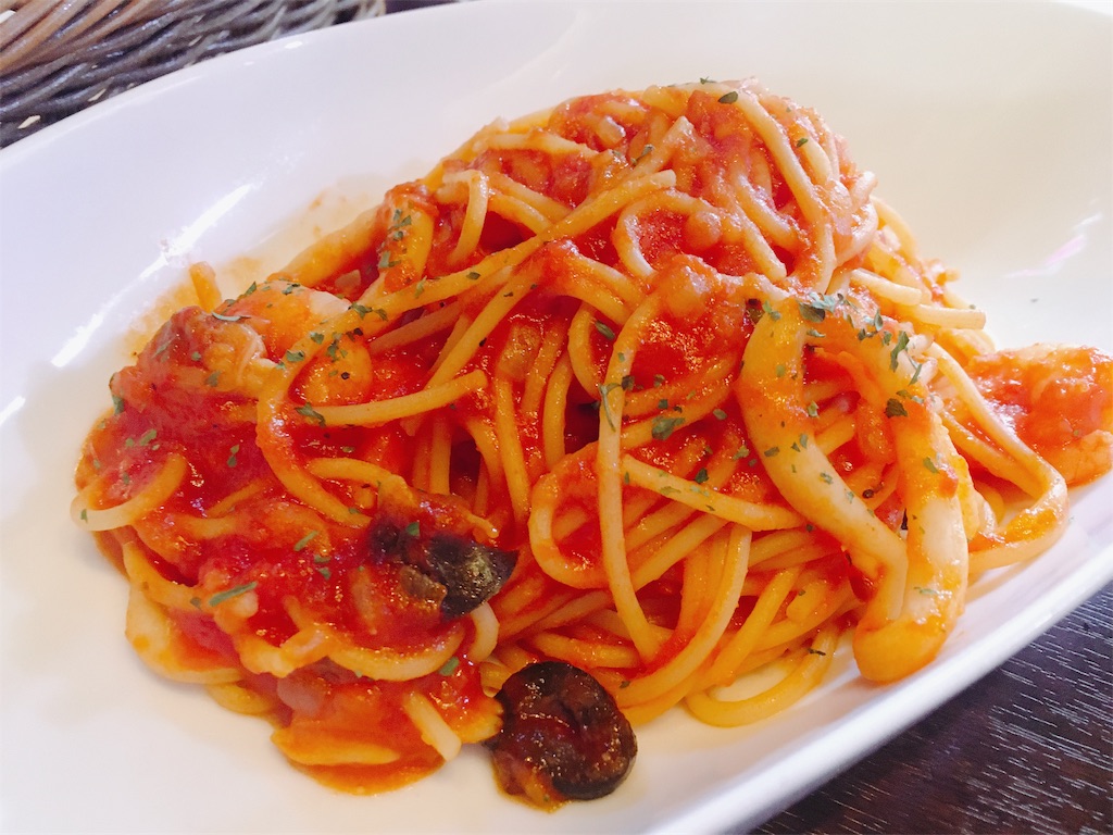 f:id:TamTam:20191114224652j:plain