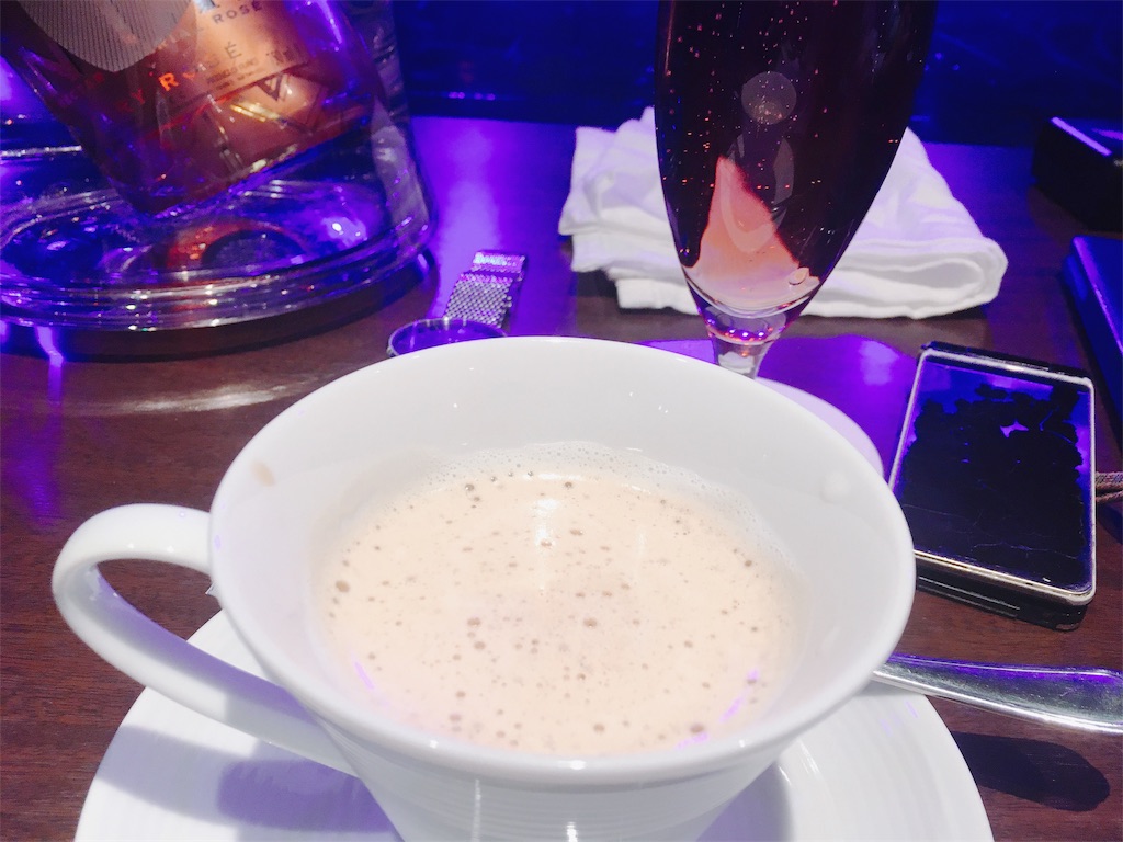 f:id:TamTam:20191114224658j:plain