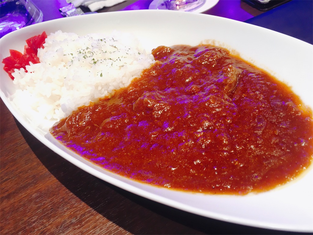 f:id:TamTam:20191114224709j:plain