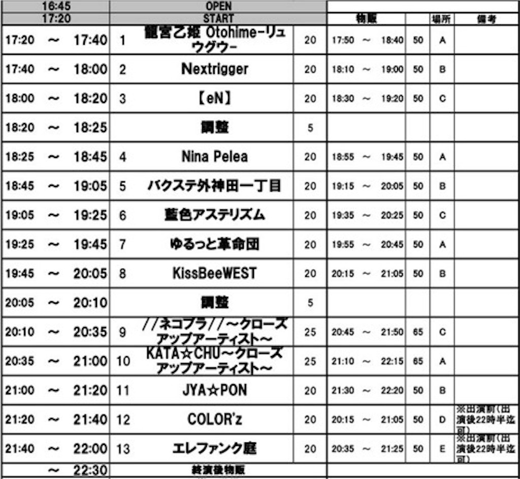 f:id:TamTam:20191125232939j:plain