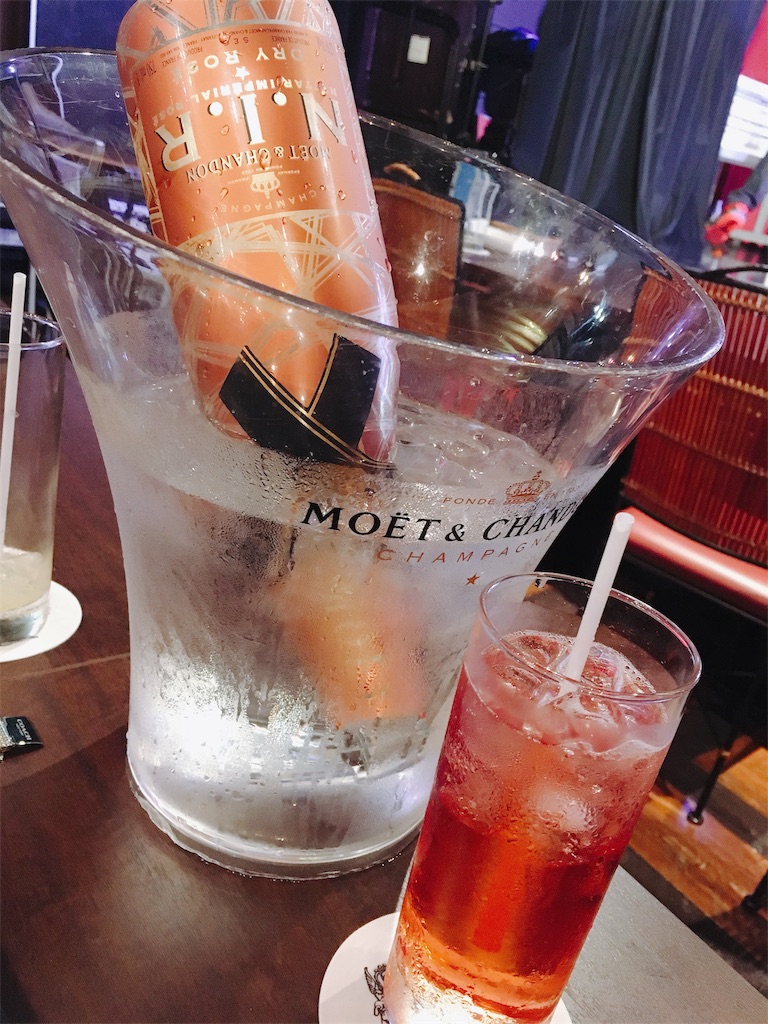 f:id:TamTam:20191127223038j:plain