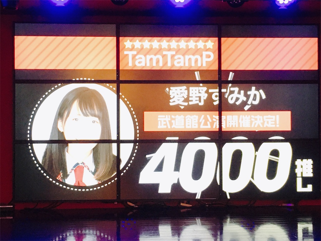 f:id:TamTam:20191127223044j:plain