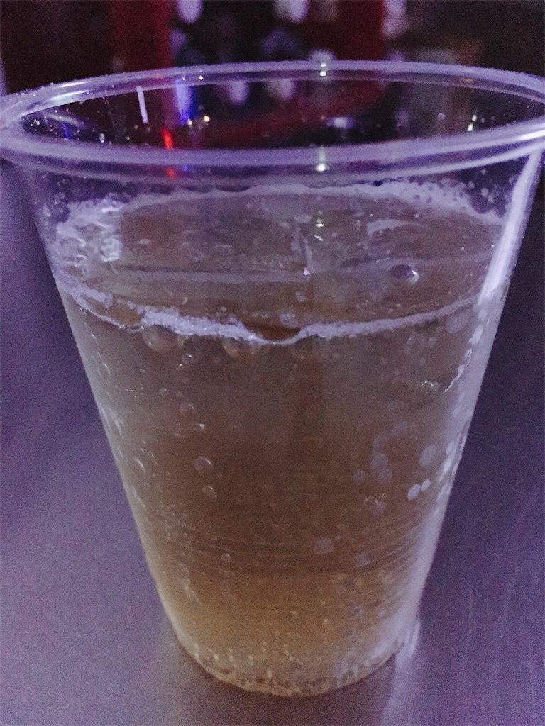 f:id:TamTam:20191128210543j:plain f:id:TamTam:20191128210543j:plain