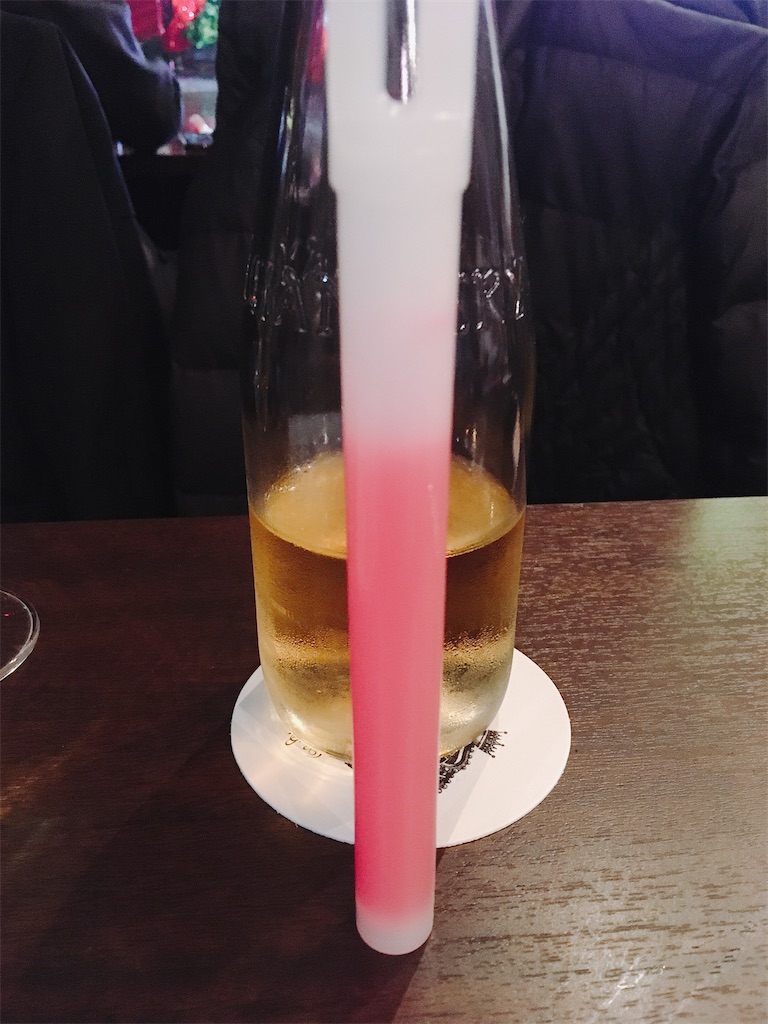 f:id:TamTam:20191210232202j:plain f:id:TamTam:20191210232202j:plain