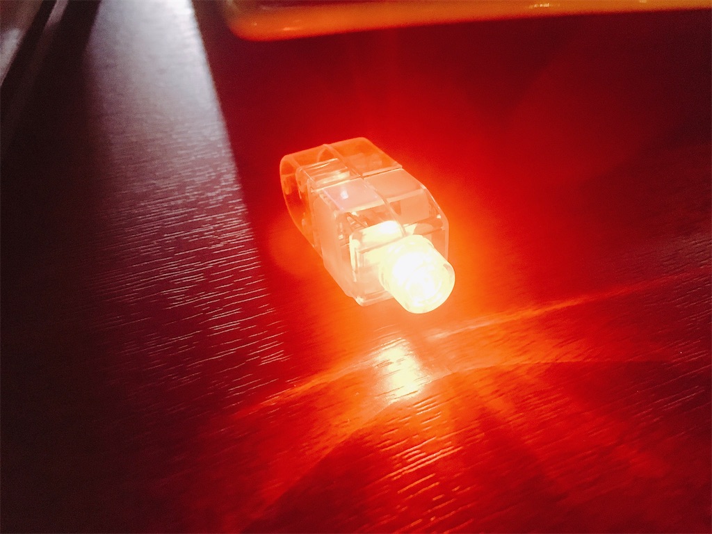 f:id:TamTam:20191210232207j:plain f:id:TamTam:20191210232207j:plain