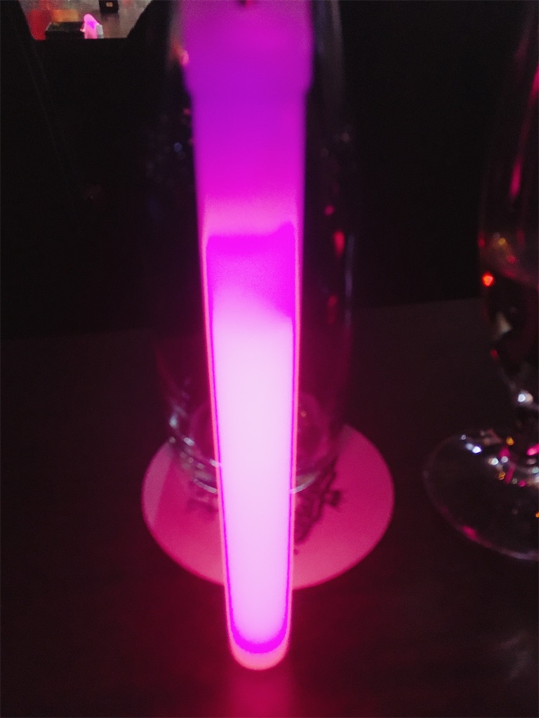 f:id:TamTam:20191210232217j:plain f:id:TamTam:20191210232217j:plain