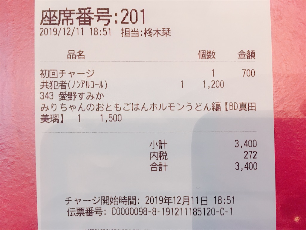 f:id:TamTam:20191211232818j:plain